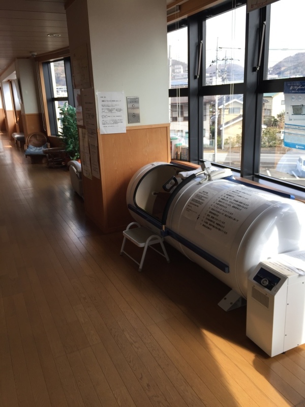 調整ジョグなのにピンチ!_f0310282_14364728.jpeg