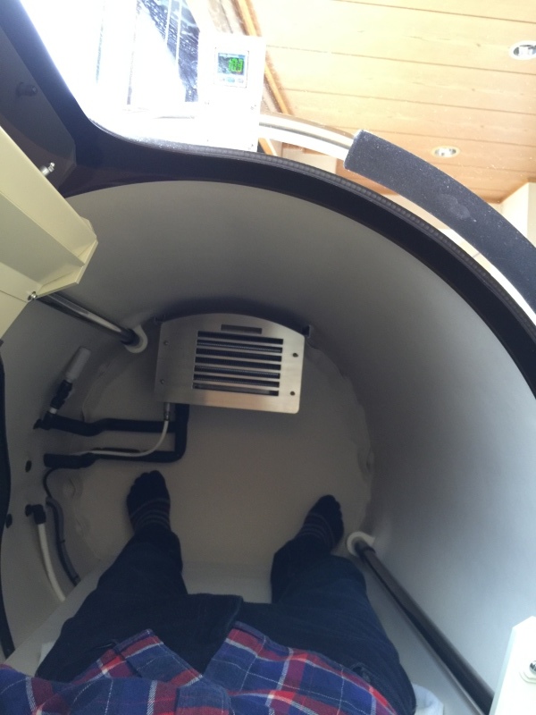 調整ジョグなのにピンチ!_f0310282_14365794.jpeg