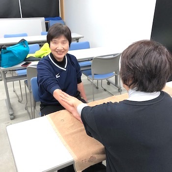オガール紫波のアロマ旅 ランチとスイーツ_a0191183_22242188.jpeg