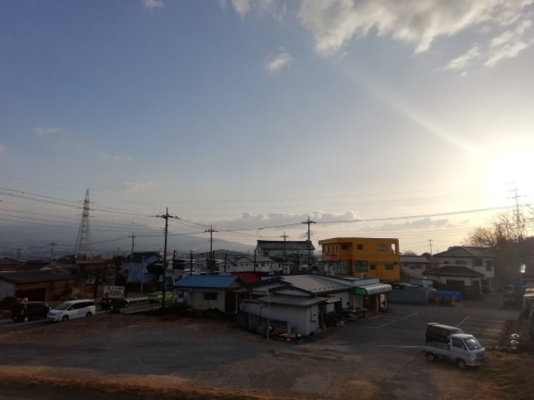 c0212083_19452384.jpg