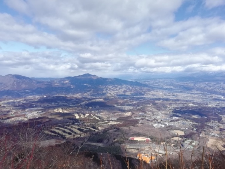 c0212083_19542544.jpg