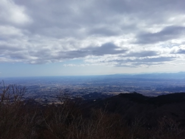 c0212083_19545127.jpg