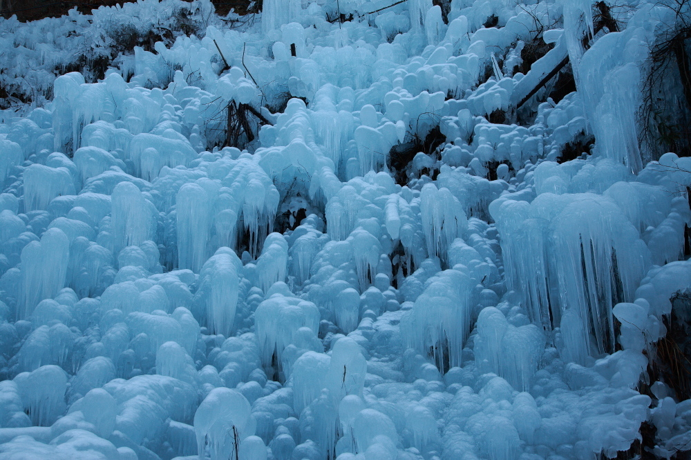 芦ケ久保の氷柱　その４_e0165983_10161166.jpg