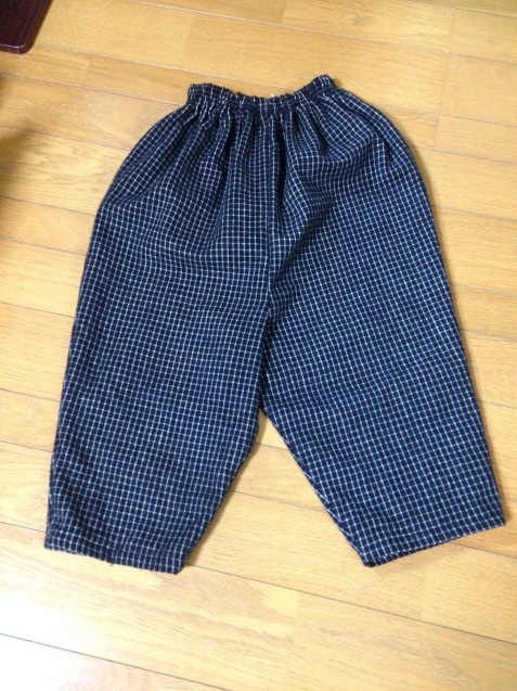 c0310987_16414918.jpg
