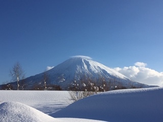 b0173390_09322621.jpg