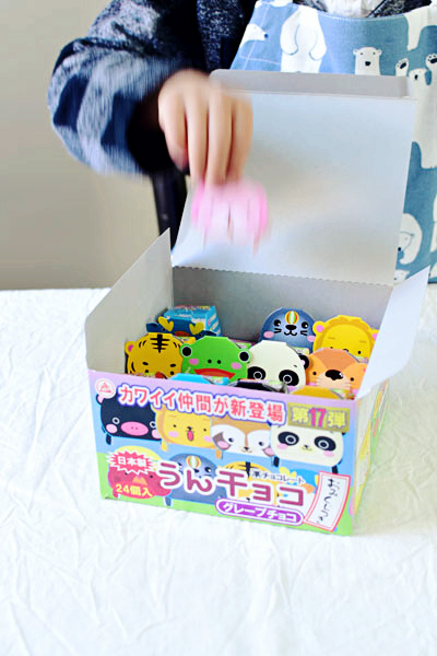d0159690_04414149.jpg