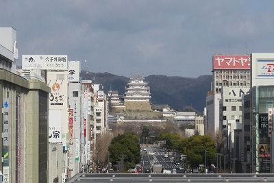 b0209691_02574478.jpg
