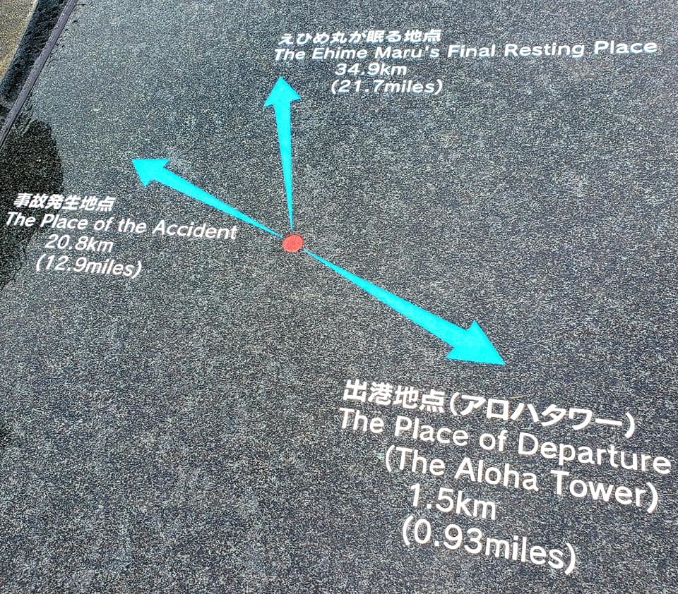 c0186691_10115338.jpg