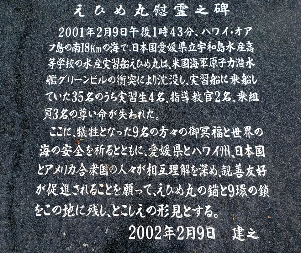 c0186691_10121923.jpg