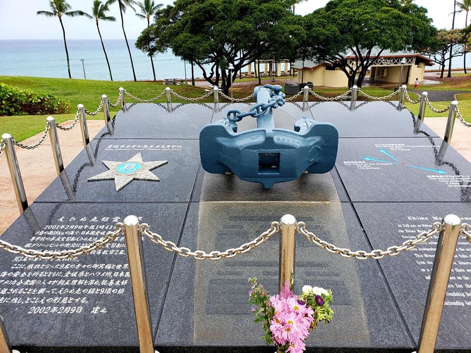 c0186691_10152482.jpg