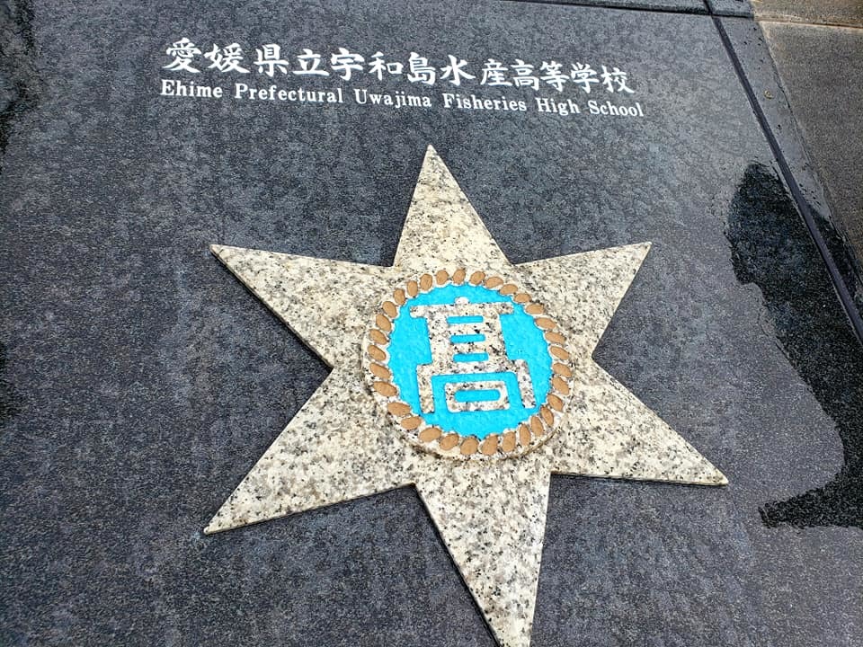 c0186691_10161956.jpg