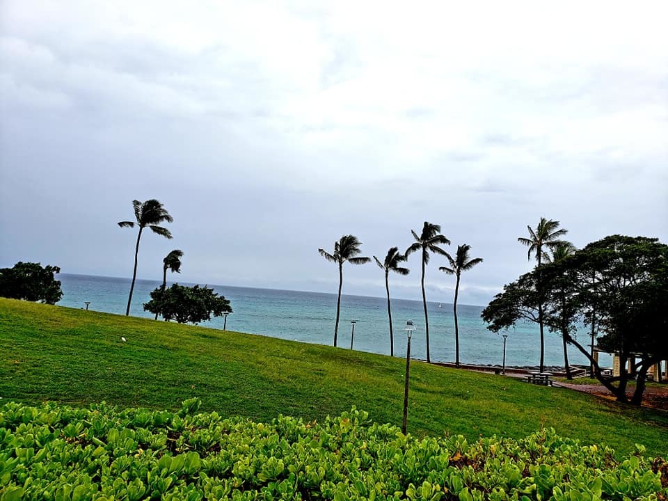 c0186691_10163637.jpg