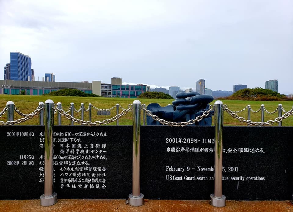 c0186691_10165220.jpg