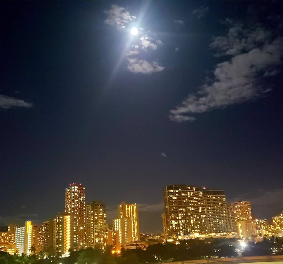 c0186691_10221096.jpg