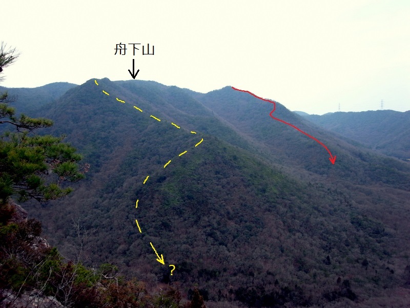 f0325295_14524444.jpg