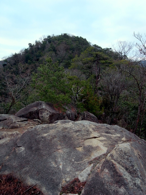 f0325295_14551717.jpg