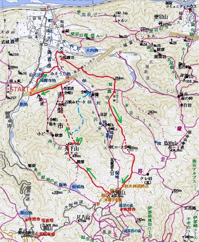 f0325295_14581096.jpg