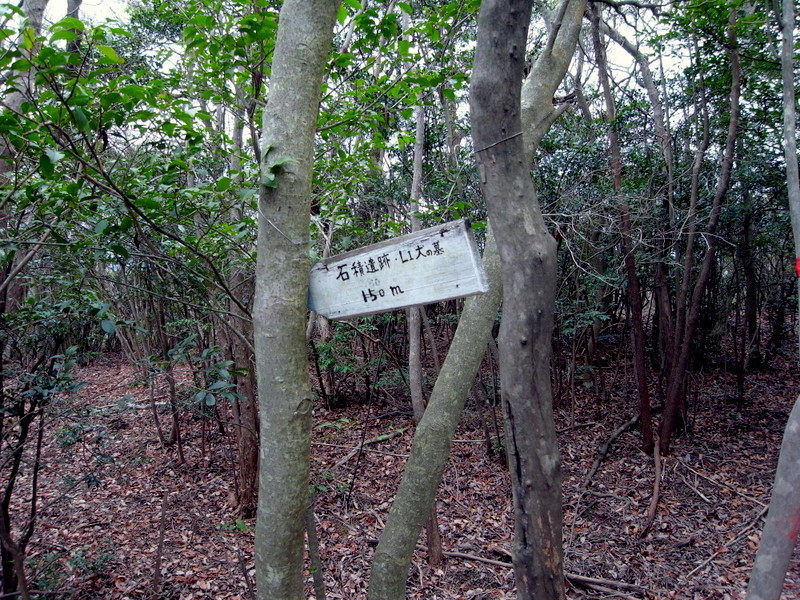 f0325295_15393316.jpg