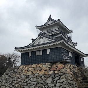 b0139996_14152023.jpg