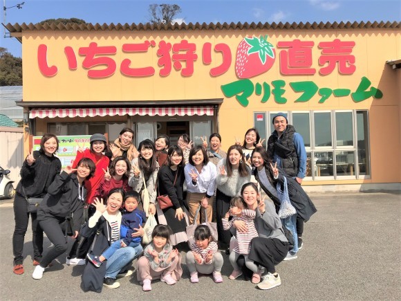 b0214599_11573519.jpeg