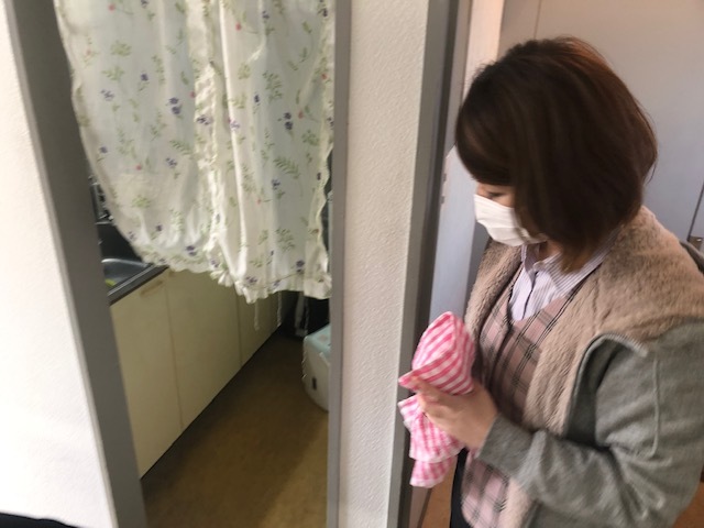 b0127002_16365469.jpg