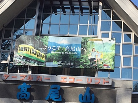 d0046702_07320878.jpg