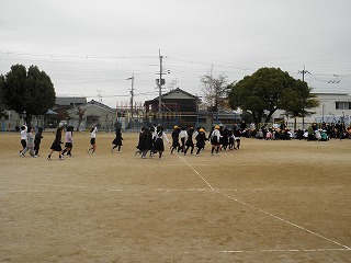 d0172404_15021374.jpg