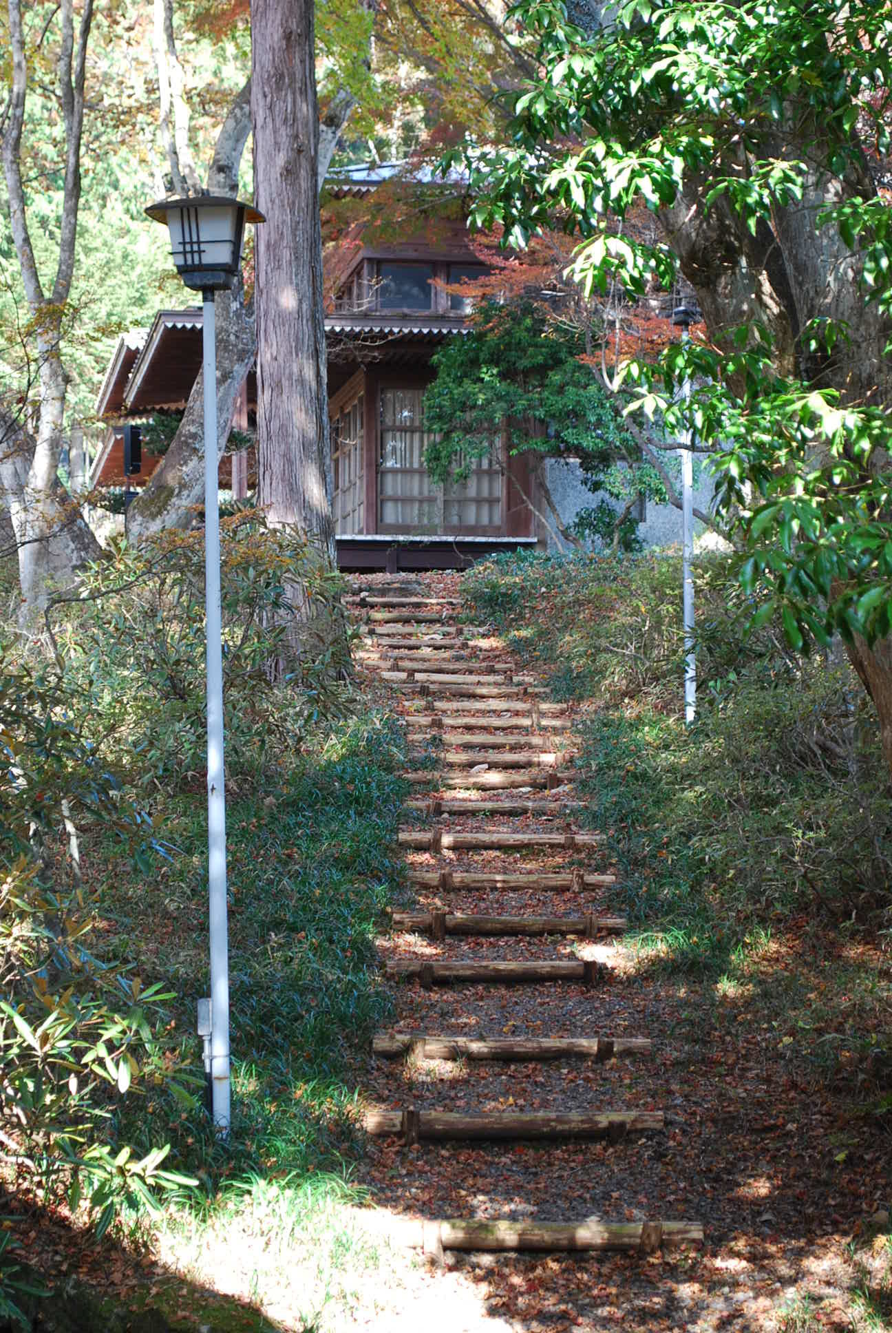 建築家・関根要太郎、生誕130年・没後60年(その2)_f0142606_04375625.jpg