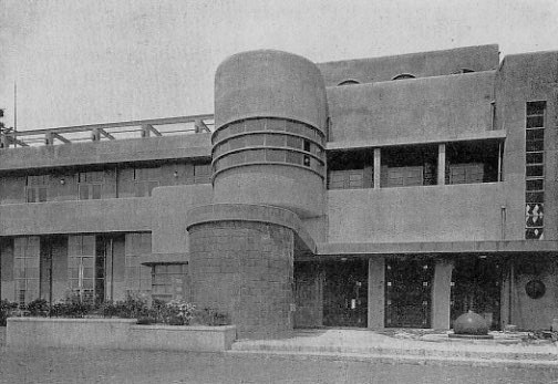 建築家・関根要太郎、生誕130年・没後60年(その2)_f0142606_06031707.jpg