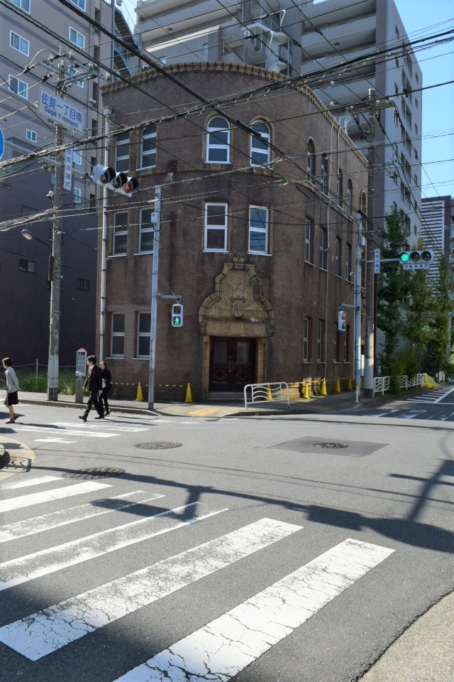 建築家・関根要太郎、生誕130年・没後60年(その2)_f0142606_06552437.jpg