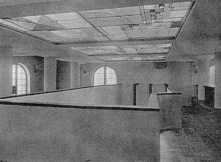 建築家・関根要太郎、生誕130年・没後60年(その2)_f0142606_07473176.jpg