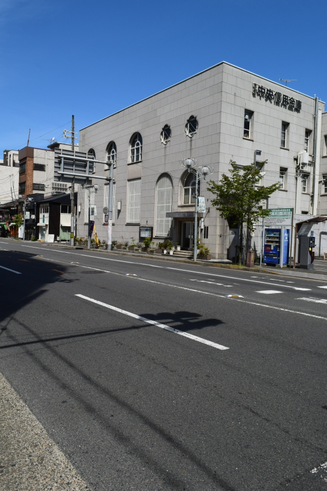建築家・関根要太郎、生誕130年・没後60年(その2)_f0142606_08470722.jpg