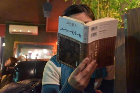 今日のこと 2月23日_d0263607_19172152.jpg
