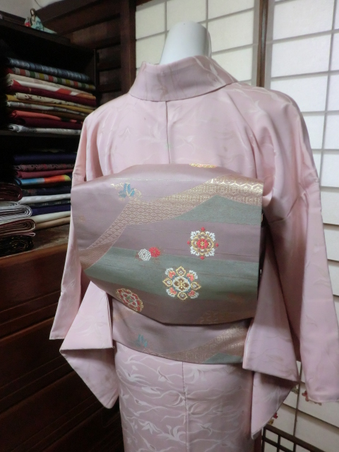f0173908_22220126.jpg