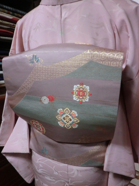f0173908_22223872.jpg