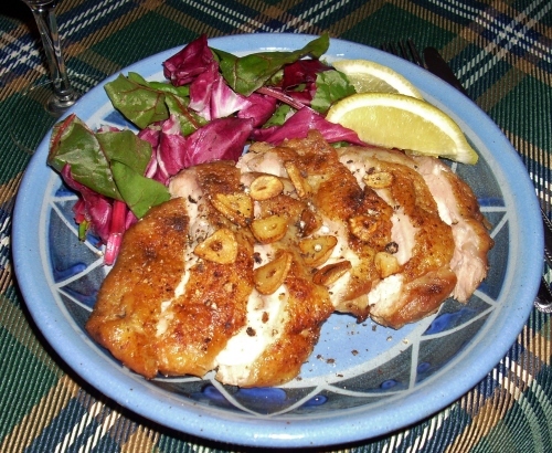 d0385411_22024281.jpg