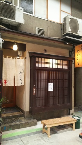 c0365313_17082075.jpg