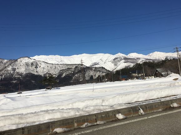 c0114121_00041906.jpg