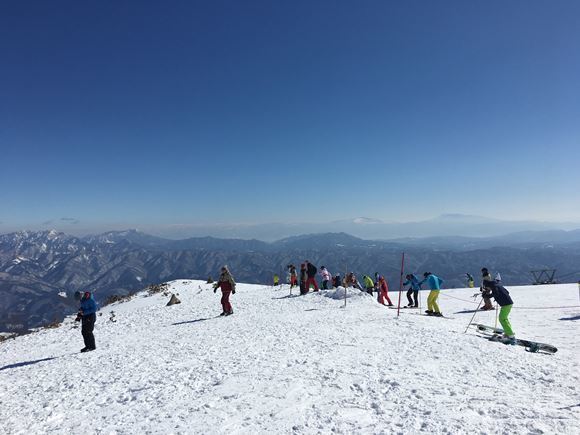 c0114121_00081491.jpg