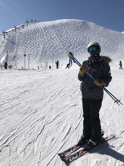 c0114121_00114424.jpg