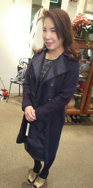 Fちゃま-----♡_f0126121_23271989.jpg