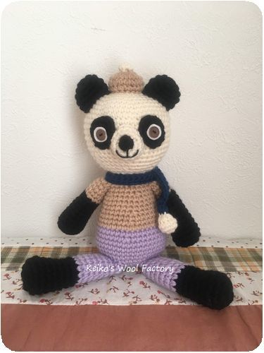  HAPPY　TOYS　PROJECT　2018-19_f0213426_11203125.jpg