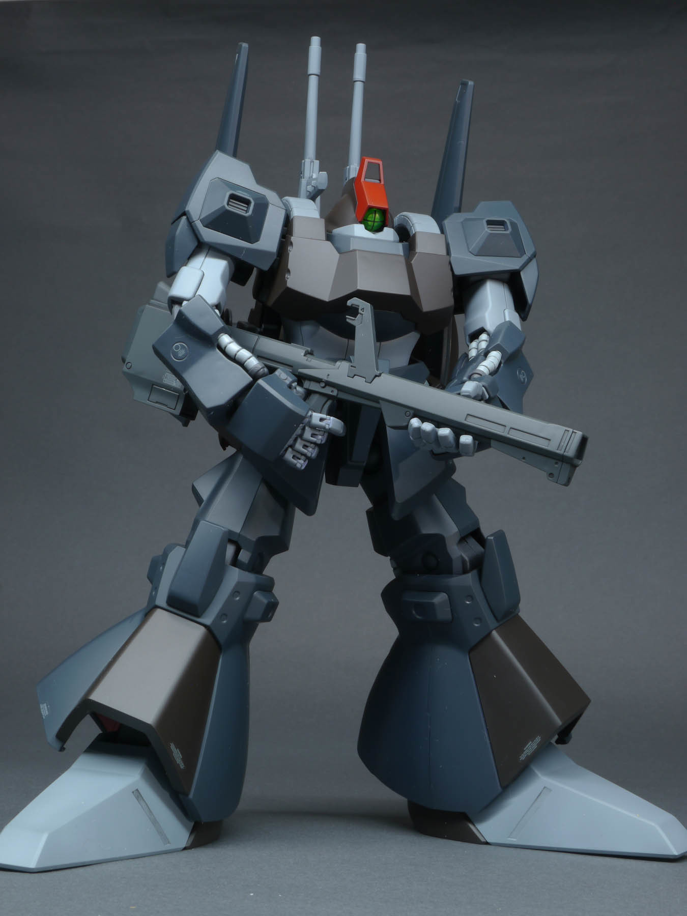 1/100 MG RMS-099 リックディアス 完成品_c0065927_02375287.jpg