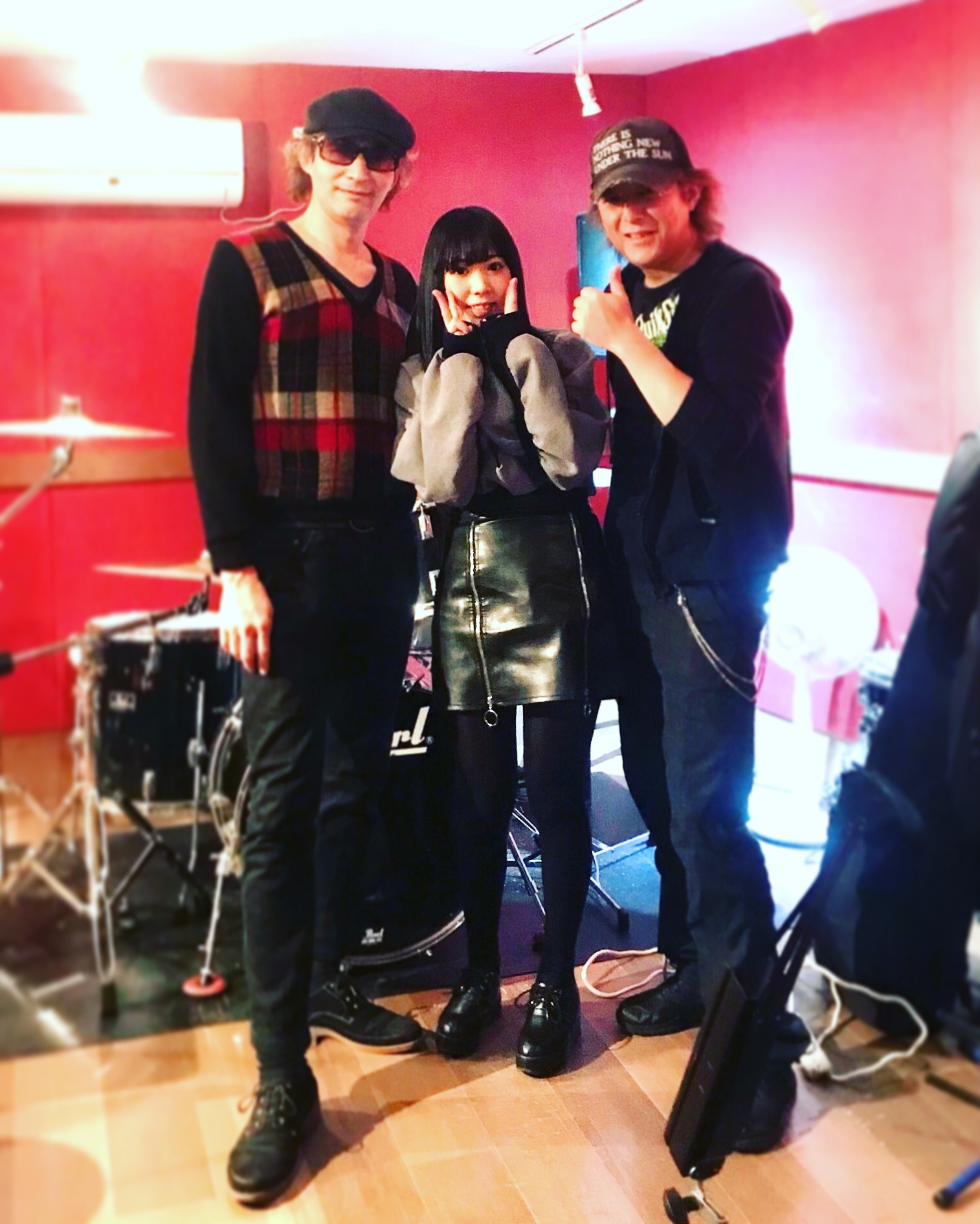 bassist!_a0168628_09222547.jpg