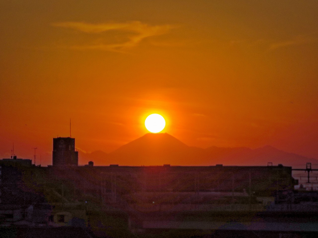 e0321032_1958035.jpg