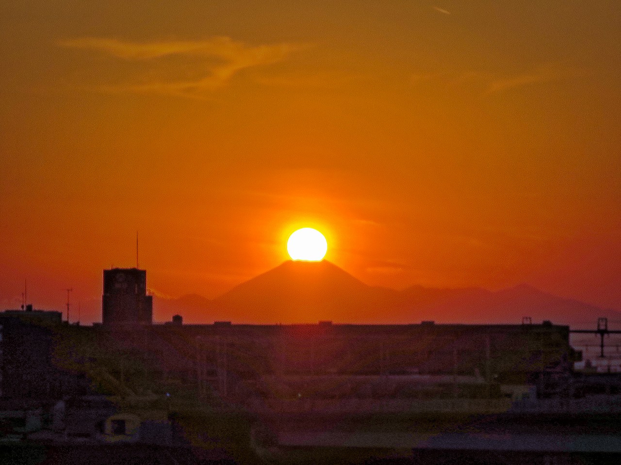 e0321032_1959313.jpg