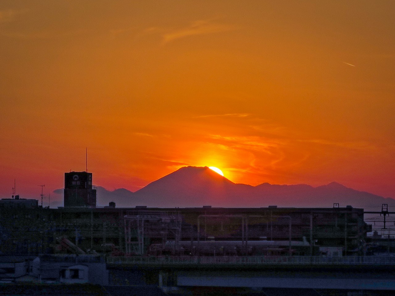 e0321032_2001074.jpg