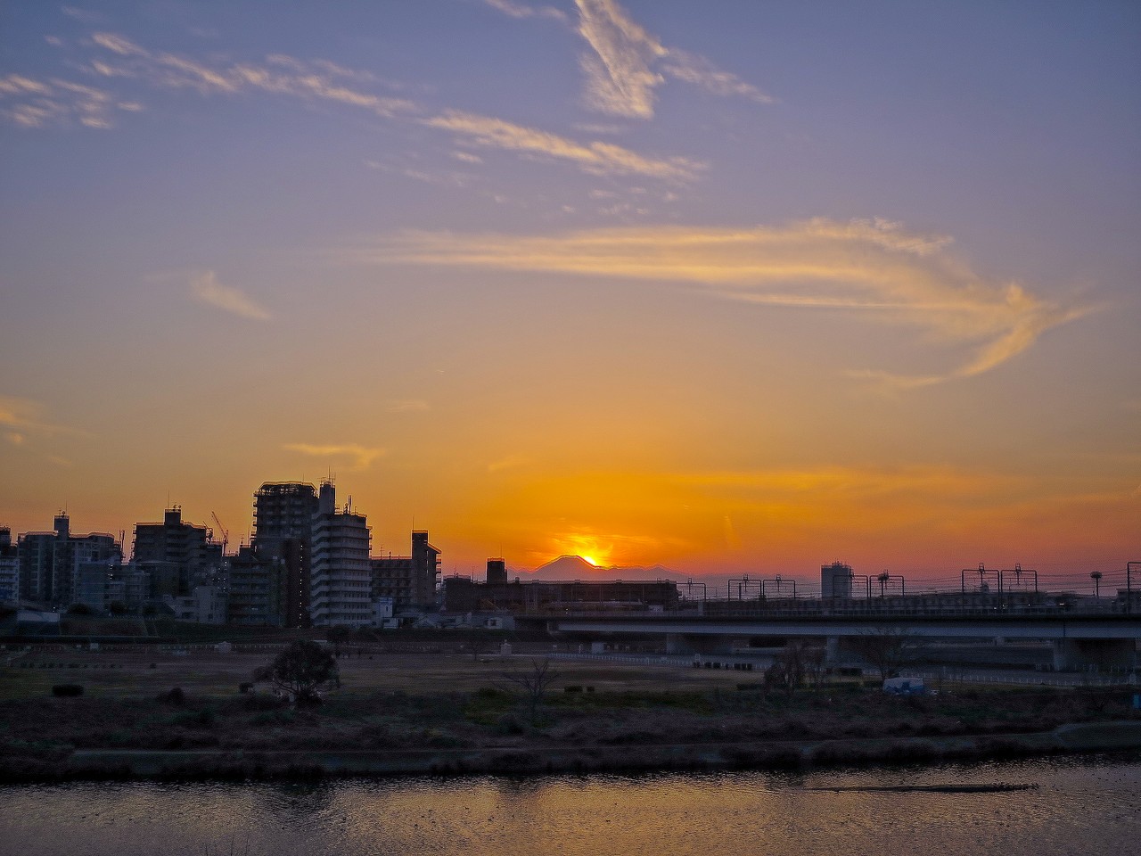 e0321032_201487.jpg
