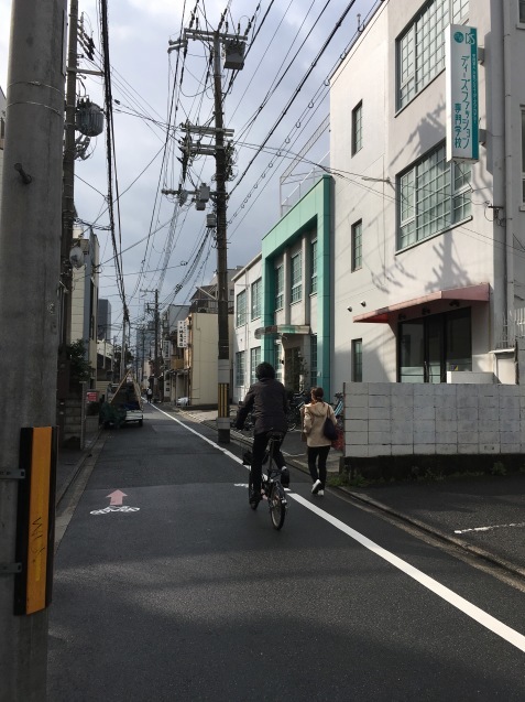 f0068334_11104811.jpeg