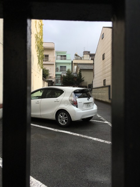 f0068334_11105266.jpeg
